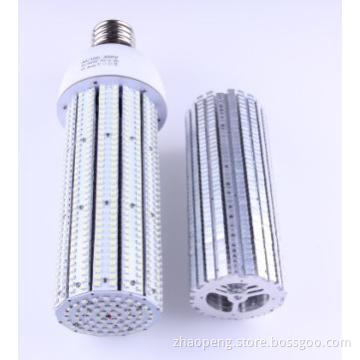 cETL&TUV&SAA walkway lighting 40w ul high power led corn bulb